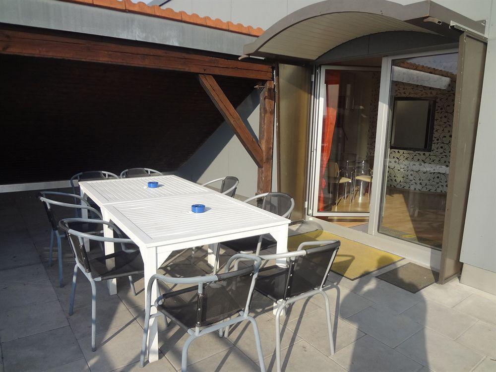 Hotel Amy Regensburg