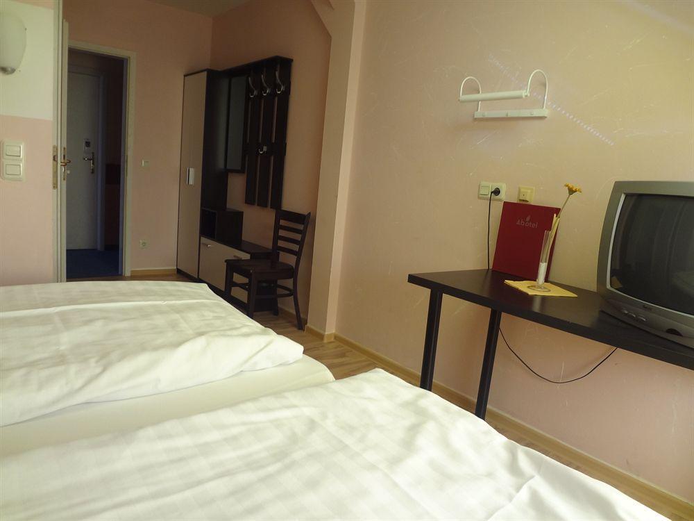 Amy Hotel Regensburg