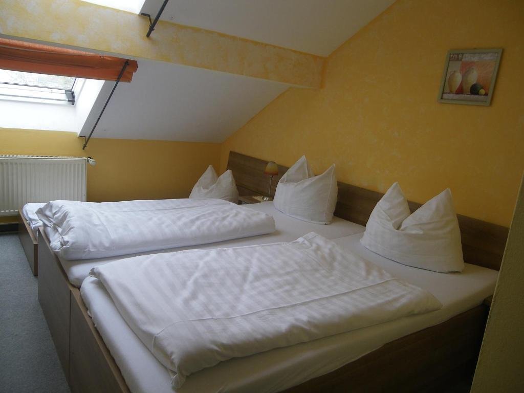 Hotel Amy Regensburg