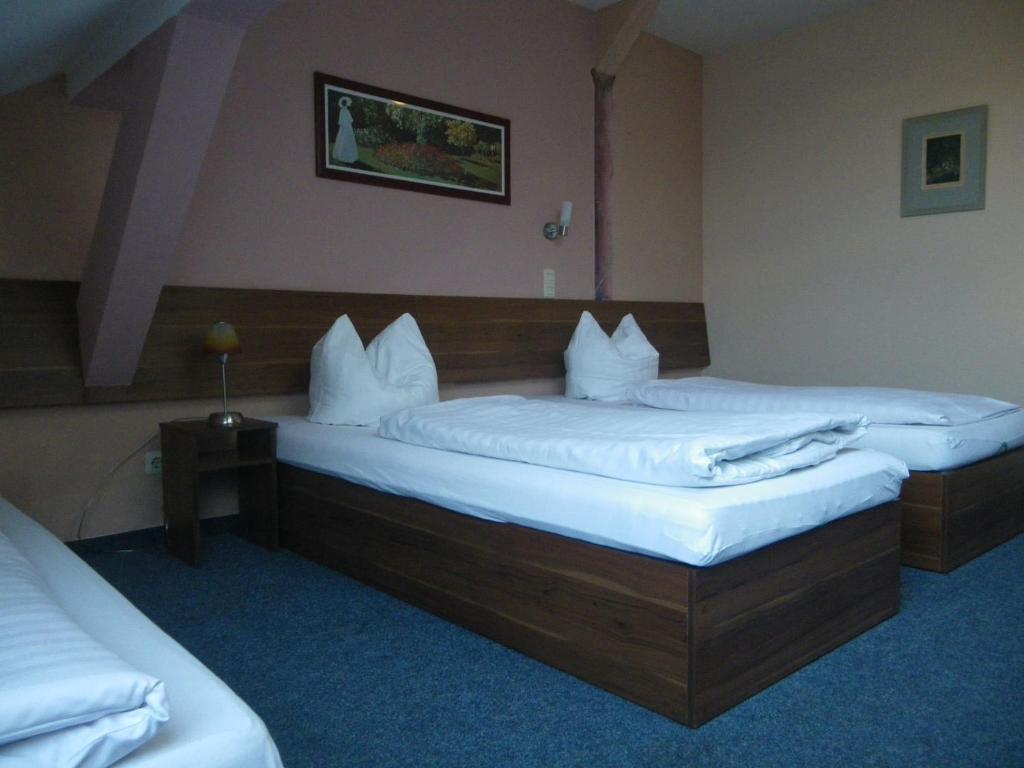 Amy Hotel Regensburg