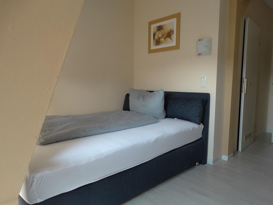 Amy Hotel 2*