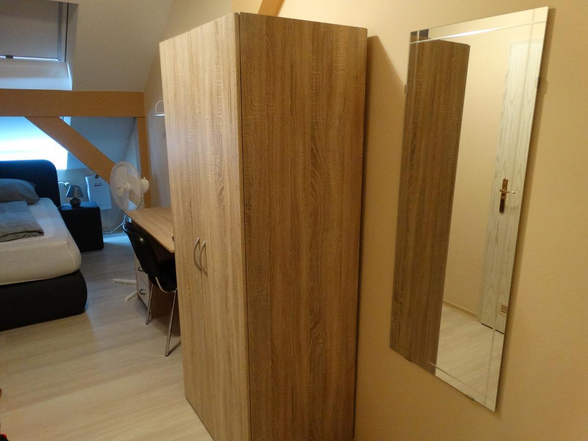 Amy Hotel Regensburg