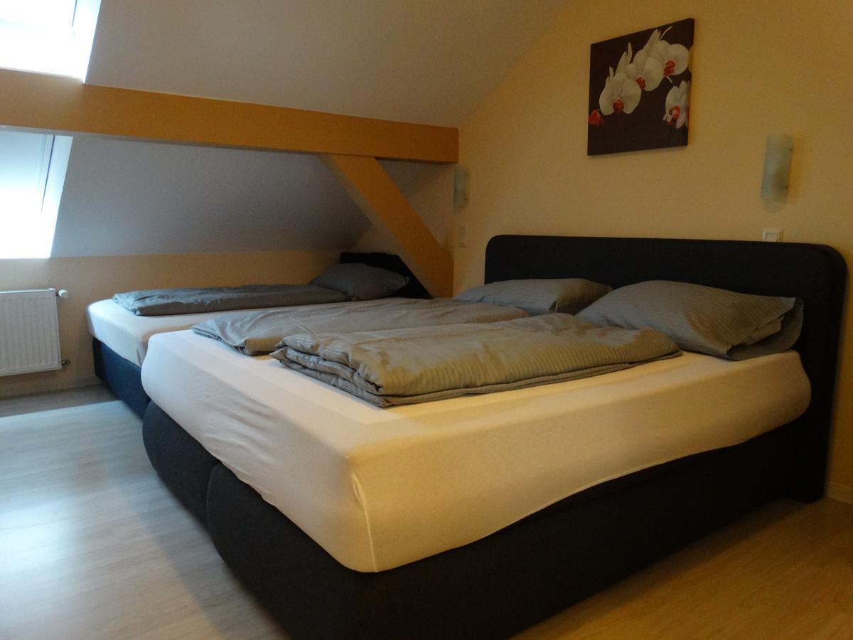 Amy Hotel Regensburg