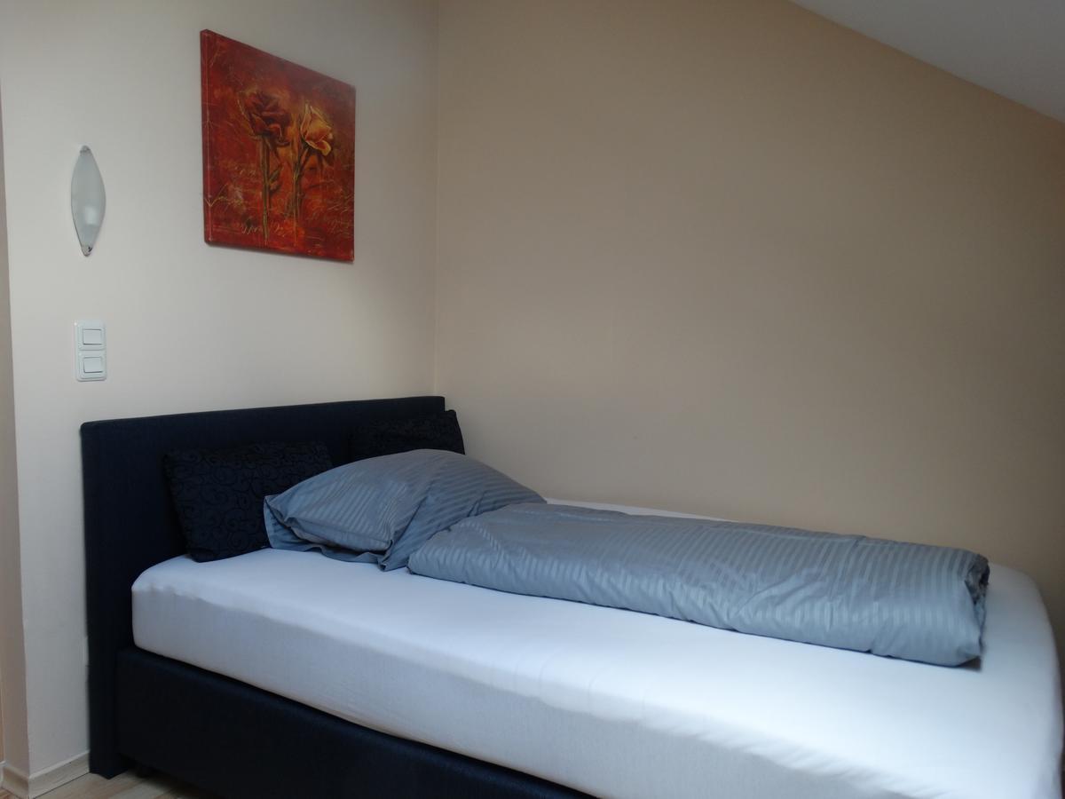 Amy Hotel Regensburg