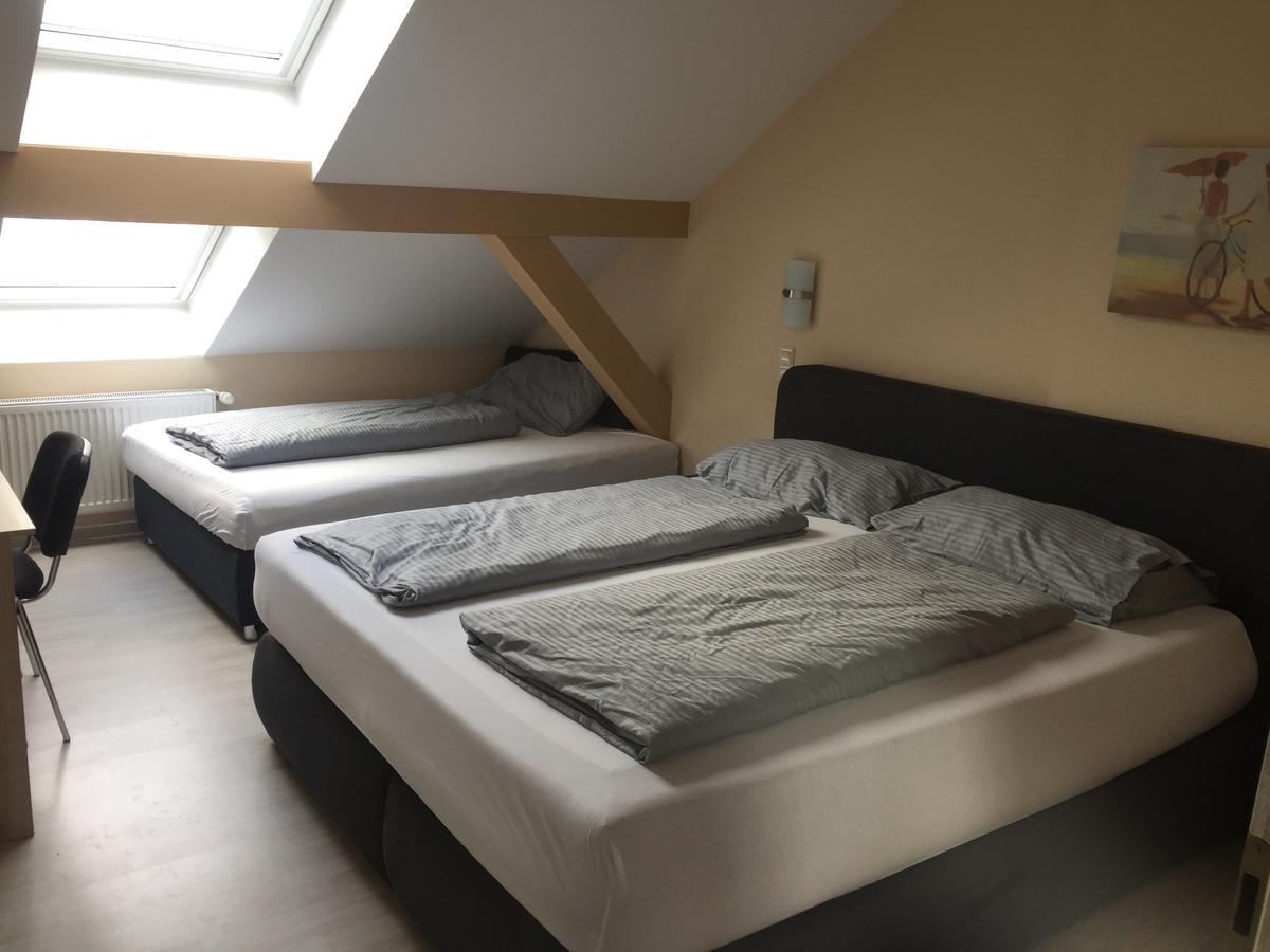 Amy Hotel Regensburg